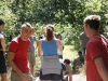 Kamp Hamont-Achel 2011_deel9_138.jpg