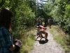 Kamp Hamont-Achel 2011_deel9_139.jpg