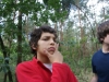 Kamp Hamont-Achel 2011_deel9_14.jpg
