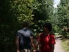 Kamp Hamont-Achel 2011_deel9_140.jpg
