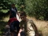 Kamp Hamont-Achel 2011_deel9_141.jpg