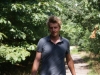 Kamp Hamont-Achel 2011_deel9_142.jpg