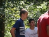 Kamp Hamont-Achel 2011_deel9_143.jpg