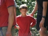 Kamp Hamont-Achel 2011_deel9_144.jpg