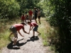 Kamp Hamont-Achel 2011_deel9_146.jpg