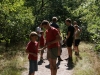 Kamp Hamont-Achel 2011_deel9_147.jpg