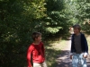 Kamp Hamont-Achel 2011_deel9_148.jpg