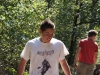 Kamp Hamont-Achel 2011_deel9_149.jpg