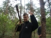 Kamp Hamont-Achel 2011_deel9_15.jpg