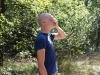 Kamp Hamont-Achel 2011_deel9_150.jpg