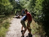 Kamp Hamont-Achel 2011_deel9_151.jpg