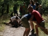 Kamp Hamont-Achel 2011_deel9_152.jpg