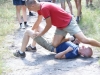 Kamp Hamont-Achel 2011_deel9_153.jpg