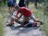 Kamp Hamont-Achel 2011_deel9_154.jpg