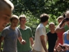 Kamp Hamont-Achel 2011_deel9_155.jpg