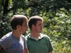 Kamp Hamont-Achel 2011_deel9_156.jpg