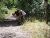 Kamp Hamont-Achel 2011_deel9_158.jpg