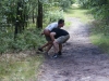 Kamp Hamont-Achel 2011_deel9_159.jpg
