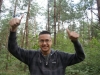 Kamp Hamont-Achel 2011_deel9_16.jpg