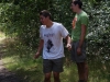 Kamp Hamont-Achel 2011_deel9_160.jpg