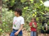 Kamp Hamont-Achel 2011_deel9_161.jpg
