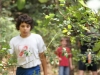 Kamp Hamont-Achel 2011_deel9_162.jpg