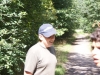 Kamp Hamont-Achel 2011_deel9_163.jpg