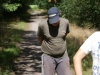 Kamp Hamont-Achel 2011_deel9_164.jpg