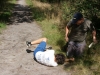 Kamp Hamont-Achel 2011_deel9_165.jpg