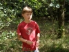 Kamp Hamont-Achel 2011_deel9_166.jpg