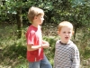 Kamp Hamont-Achel 2011_deel9_167.jpg