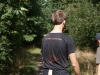 Kamp Hamont-Achel 2011_deel9_168.jpg