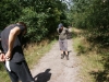 Kamp Hamont-Achel 2011_deel9_169.jpg