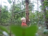 Kamp Hamont-Achel 2011_deel9_17.jpg