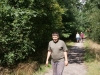 Kamp Hamont-Achel 2011_deel9_170.jpg