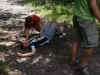 Kamp Hamont-Achel 2011_deel9_172.jpg