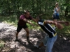 Kamp Hamont-Achel 2011_deel9_173.jpg