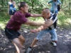 Kamp Hamont-Achel 2011_deel9_174.jpg