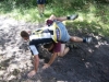 Kamp Hamont-Achel 2011_deel9_175.jpg