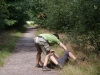 Kamp Hamont-Achel 2011_deel9_176.jpg