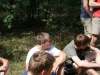 Kamp Hamont-Achel 2011_deel9_177.jpg