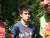 Kamp Hamont-Achel 2011_deel9_178.jpg