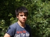 Kamp Hamont-Achel 2011_deel9_179.jpg