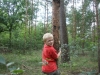 Kamp Hamont-Achel 2011_deel9_18.jpg
