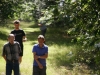Kamp Hamont-Achel 2011_deel9_180.jpg
