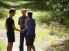 Kamp Hamont-Achel 2011_deel9_181.jpg