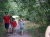 Kamp Hamont-Achel 2011_deel9_182.jpg