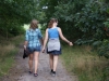 Kamp Hamont-Achel 2011_deel9_183.jpg