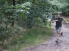 Kamp Hamont-Achel 2011_deel9_184.jpg