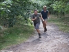 Kamp Hamont-Achel 2011_deel9_185.jpg